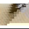 Mexen Kinston vinyl panels 1240 x 182 mm SPC 6.5 mm, IXPE underlay 1.5 mm, 4 V-Groove, Oak - F1057-1240-182-505-4V1-01