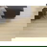Mexen Kinston vinyl panels 1240 x 182 mm SPC 6.5 mm, IXPE underlay 1.5 mm, 4 V-Groove, Oak - F1057-1240-182-505-4V1-01