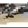 Mexen Kinston vinyl panels 1240 x 182 mm SPC 6.5 mm, IXPE underlay 1.5 mm, 4 V-Groove, Oak - F1057-1240-182-505-4V1-01