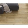Mexen Sanford Vinyl Panels 1240 x 182 mm SPC 6.5 mm, IXPE 1.5 mm Underlayment, 4 V-Grooves, Oak - F1059-1240-182-505-4V1-01