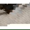 Mexen Wilson vinyl panels 1240 x 182 mm SPC 6.5 mm, IXPE underlayment 1.5 mm, 4 V-Groove, Oak - F1058-1240-182-505-4V1-01
