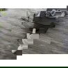 Mexen Claremont Vinyl Panels 1240 x 182 mm SPC 6.5 mm, IXPE Underlay 1.5 mm, 4 V-Groove, Oak - F1039-1240-182-505-4V1-01