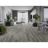 Mexen Claremont Vinyl Panels 1240 x 182 mm SPC 6.5 mm, IXPE Underlay 1.5 mm, 4 V-Groove, Oak - F1039-1240-182-505-4V1-01