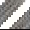 Mexen Claremont Vinyl Panels 1240 x 182 mm SPC 6.5 mm, IXPE Underlay 1.5 mm, 4 V-Groove, Oak - F1039-1240-182-505-4V1-01