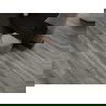 Mexen Claremont Vinyl Panels 1240 x 182 mm SPC 6.5 mm, IXPE Underlay 1.5 mm, 4 V-Groove, Oak - F1039-1240-182-505-4V1-01