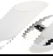 Mexen Tiber toothbrush holder, chrome - 7050538-00