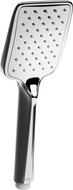 Mexen R-62 1-function shower handle, Chrome - 79562-00