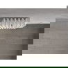 Mexen Denver decorative radiator 1600 x 378 mm, 1487 W, White - W215-1600-378-00-20