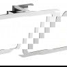 Mexen Arno towel hanger, Chrome - 7020732-00