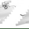 Mexen Dalia toilet roll holder, Chrome - 7017333-00