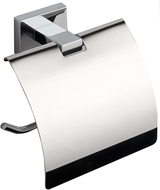 Mexen Arno toilet roll holder, Chrome - 7020733-00