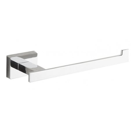 Mexen Arno toilet paper holder, chrome - 70207333-00