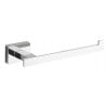 Mexen Arno toilet paper holder, chrome - 70207333-00