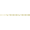 Mexen M01 linear drain cover 90 cm, Gold - 1520090