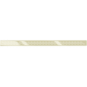 Mexen Flat M18 mask for linear drain 60 cm, gold - 1523060