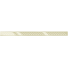Mexen Flat M18 cover for linear drain 70 cm, gold - 1523070