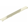 Mexen M15 linear drain cover 70 cm, Gold - 1524070