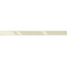 Mexen Flat M15 cover for linear drain 90 cm, gold - 1524090