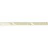 Mexen Flat M15 Linear Drain Cover 100 cm, Gold - 1524100