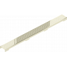 Mexen M08 linear drain cover 60 cm, Gold - 1525060