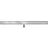 Mexen Flat M13 Linear Drain 2in1 180 cm, inox - 1010180