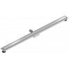 Mexen Flat M13 Linear Drain 2in1 180 cm, inox - 1010180