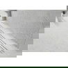 Mexen Flat 360° Slim swivel linear drain 80 cm, White - 1241080