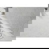 Mexen M01 linear drain cover 60 cm, Chrome - 1020060