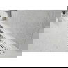 Mexen M03 linear drain cover 90 cm, Chrome - 1022090