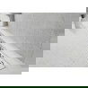 Mexen M18 linear drain cover 100 cm, Chrome - 1023100