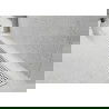 Mexen Flat M08 linear drain 70 cm, Chrome - 1025070-15