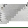 Mexen Flat M09 linear drain 100 cm, Chrome - 1028100-15