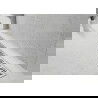 Mexen M22 linear drain cover 80 cm, Chrome - 1029080