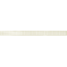 Mexen Flat M33 cover for linear drain 90 cm, gold - 1533090