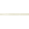 Mexen M33 linear drain cover 90 cm, Gold - 1533090