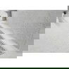 Mexen Flat M33 linear drain 100 cm, Chrome - 1033100-15