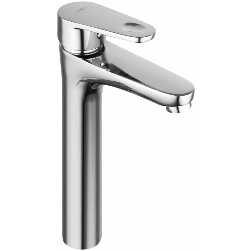 Mexen Kama high basin tap, chrome - 72510-00