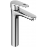 Mexen Kama high basin tap, chrome - 72510-00