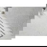 Mexen Flat M13 2in1 linear drain 70 cm, Chrome - 1010070-15