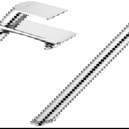 Mexen Royo high basin tap, chrome - 72210-00