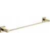 Mexen Vane Towel Holder, Gold - 7020924-50