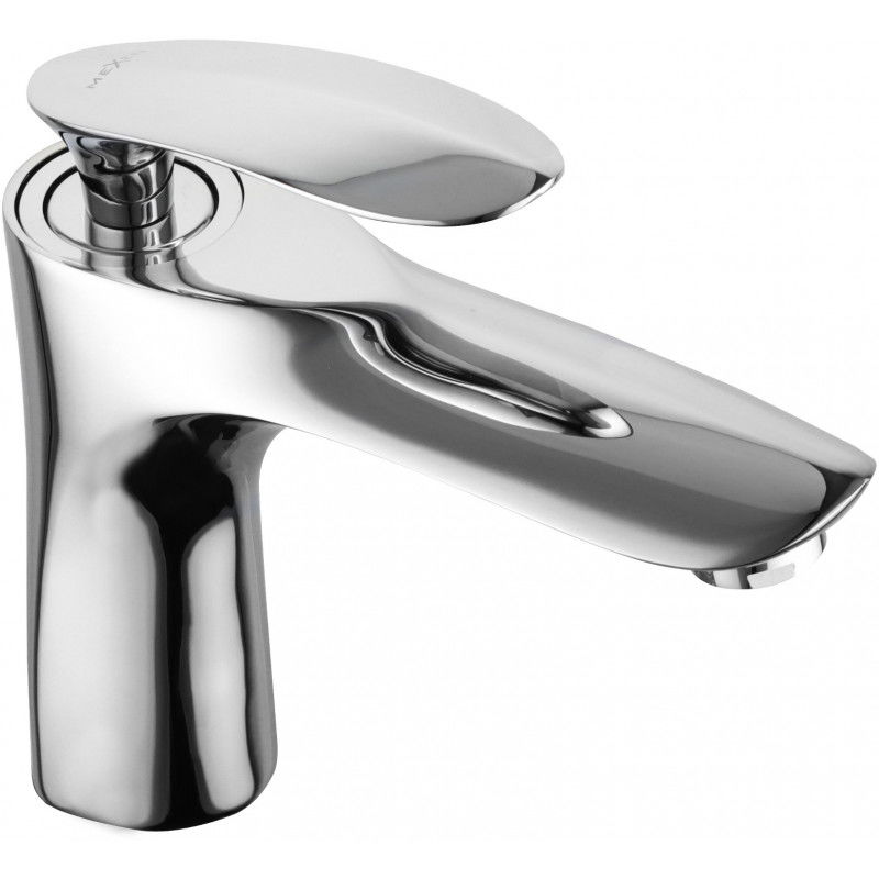 Mexen Lily basin tap, chrome - 73600-00