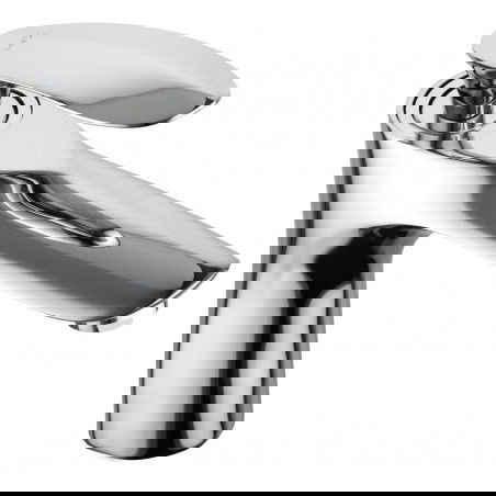 Mexen Lily basin tap, chrome - 73600-00