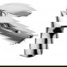Mexen Lily basin tap, chrome - 73600-00