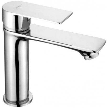 Mexen Royo washbasin mixer tap, Chrome - 72200-00