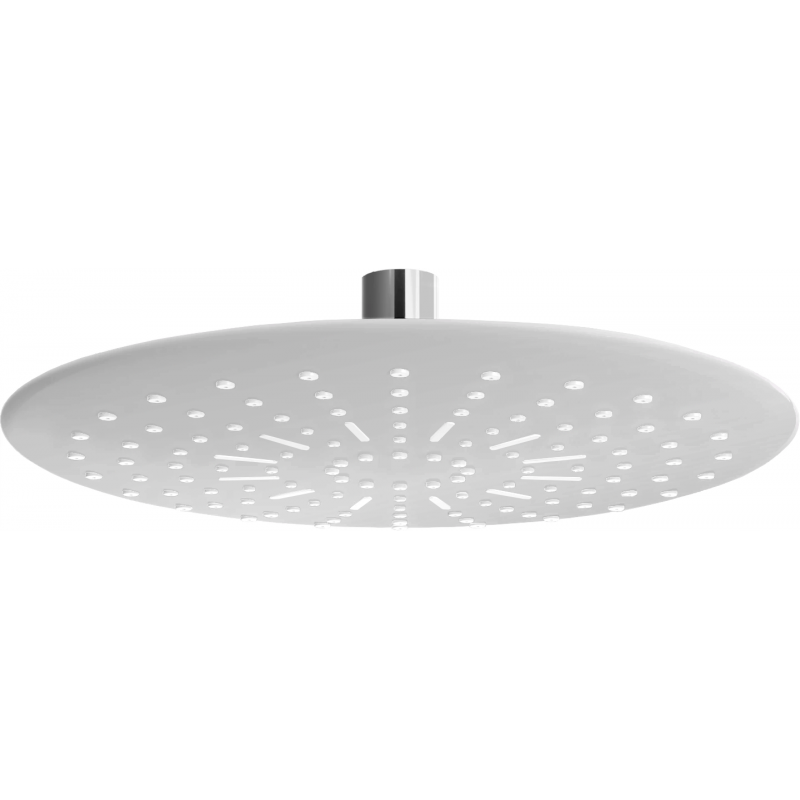 Mexen D-67 Rain Shower 22 cm, Chrome - 79767-01
