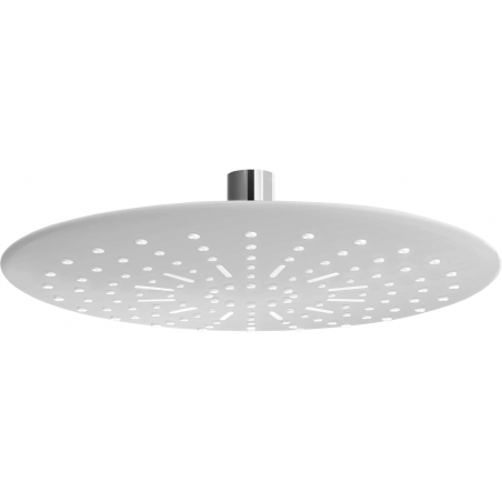 Mexen D-67 Rain Shower 22 cm, Chrome - 79767-01