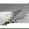 Mexen Cubik rectangular bathtub 160 x 70 cm with enclosure and 3-panel screen 120 cm, transparent, chrome - 550316070X901203010?