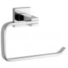 Mexen Vane toilet paper holder, chrome - 7020933-00