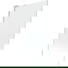Mexen Next L 1-wing bathtub screen 100 x 150 cm, transparent, chrome - 895-100-000-03-00-01